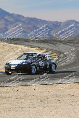 media/Feb-17-2024-Nasa AZ (Sat) [[ca3372609e]]/4-Race Group A/Race 1 Set 1/